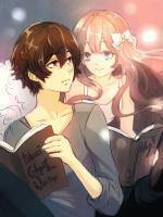 Ghost and the Writer