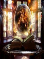 Glimpsing Thoughts