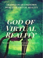 God of Virtual Reality