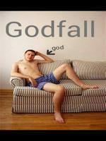 Godfall