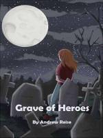 Grave of Heroes