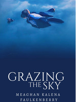 Grazing the Sky
