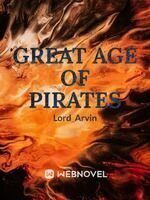 Great Age of Pirates
