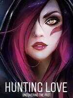 HUNTING LOVE