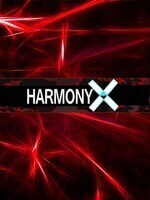 Harmony X