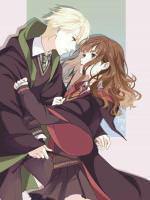 Harry Potter and the Prince of Slytherin