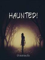 Haunted