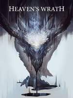Heaven's Wrath