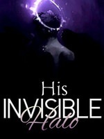 His Invisible Halo
