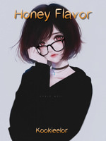 Honey Flavor