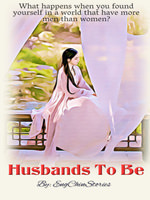 Husbands To Be