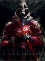 I Am Undying