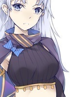I Was Reincarnated In Gacha Hell, But It's A Good Time!