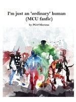 I'm just an 'Ordinary' Human