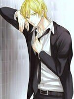I was mistaken for being gay and ended up in a all girls school