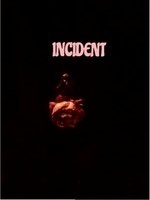 INCIDENT