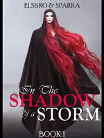 In the Shadow of a Storm