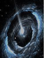 Infinity System