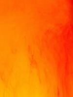 Introduction to tantra