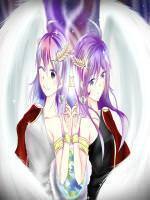 Killing Xianxia Protagonists With An AI System In Another World!