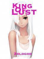 King of Lust