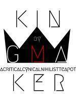 Kingmaker