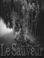 Le Sauveur