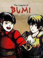 Legend of Bumi