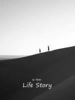 Life Story