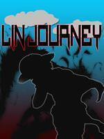 Lin Journey