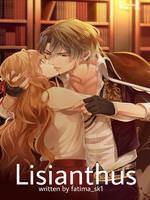 Lisianthus
