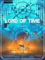 Lord of Time
