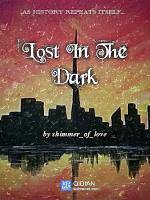 Lost In The Dark