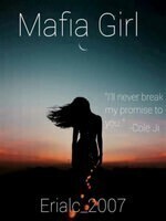 Mafia Girl