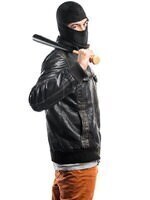 Mafia Kingdom AKA Rise of a Teenage Drug Baron