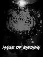 Mage of Binding