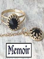 Memoir