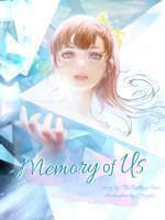 Memories of Us