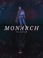 Monarch!