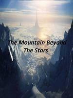 Mountain Beyond the Stars
