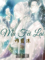 Mu Fei Lai