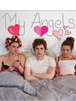 My Angels