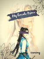 My Female Prince