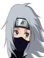 My Mask