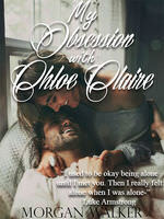 My Obsession with Chloe Claire