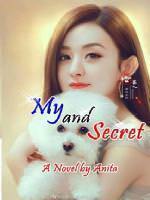 My and Secret