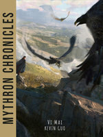 Mythron Chronicles