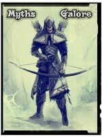 Myths Galore