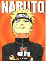 Naruto Journey Through The Lands