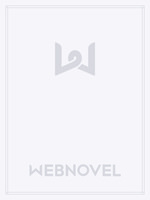 Nemesis Protocol
